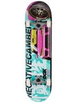 DGK Camber Club Complete 8.25 x 31.875
