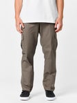 Dickies 595 Regular Fit Cargo Pant Mushroom