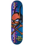 DGK x Company Flow Deck 8.25 x 31.875
