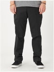 Dickies Skateboarding Slim Fit Pant Black