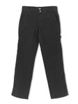 Dickies Duck Carpenter YOUTH Pant Black