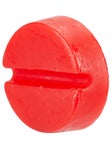 DGK Dirty Ghetto Wax Red
