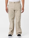 Dickies Double Knee Canvas Carpenter Pant Desert Sand