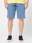 Dickies Guy Mariano Denim Short Light Denim