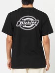 Dickies Holtville S/S T-Shirt