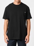 Dickies Heavyweight S/S Pocket T-Shirt Black