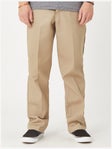 Dickies Skateboarding Straight Leg Pant Desert