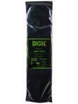 DGK Kalis 30 Year Blind Bag Deck 8.06 x 31.875