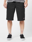 Dickies Loose Fit 13" Multi Pocket Work Short Black