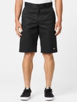 Dickies Multi Pocket Work 13" Short Black