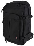 Dickies Mike Anderson Pro Backpack  Black