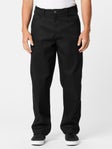 Dickies Mike Anderson Flex Twill Pant Black