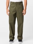 Dickies Mike Anderson Flex Twill Pant Dark Olive