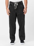 DGK Muni Denim Jeans Black