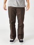 Dickies Core Original 874 Work Pant Brown