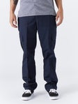 Dickies 595 Regular Fit Cargo Pant Dark Navy