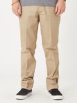 Dickies Skateboarding Slim Fit Pant Desert Sand