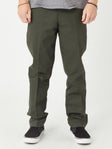 Dickies Skateboarding Slim Fit Pant Olive Green