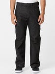 Dickies Skate Denim Jeans Black