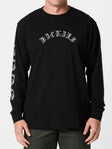 Dickies x Spitfire Longsleeve T-Shirt