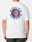 Dickies x Spitfire T-Shirt