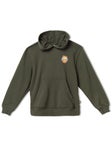 Dickies x Spitfire YOUTH Pullover Hoodie