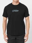 Dickies Skate Quinter T-Shirt