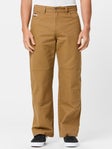 Dickies x Thrasher Pant Brown Duck