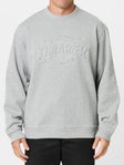 Dickies x Thrasher Crew Sweatshirt