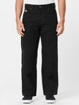 Dickies x Thrasher Pant Black