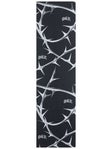 DGK Thorns Griptape