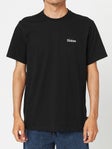 Dickies Tom Knox Chest Graphic T-Shirt