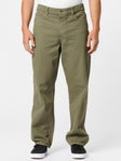Dickies Thomasville Denim Jeans Military
