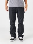 Dickies Duck Carpenter Regular Fit Pant Black