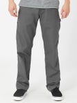 Dickies Duck Carpenter Regular Fit Pant Stone Wash Grey