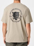 Dickies Wrench T-Shirt  Desert Sand
