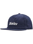 Dickies Williston Hat