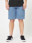 Dickies Skateboarding Wingville Denim Short Light