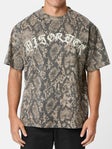 Disorder Snake T-Shirt