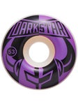 Darkstar Divide Wheels