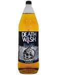 Deathwish Crooked Cruiser Deck 9 x 32