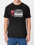 Deathwish Compact Death T-Shirt