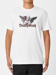 Deathwish Cherub T-Shirt