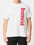 Deathwish Country T-Shirt