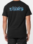 Deathwish Chrome Pocket T-Shirt