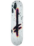 Deathwish Caustic Deck 8.38 x 32