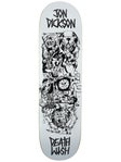 Deathwish Dickson Descending Deck 8.5 x 32.125