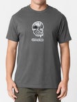 Deathwish Deadly Prey T-Shirt