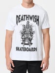 Deathwish Death Chair T-Shirt