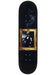 Deathwish Ellington Lovers Deck 8.125 x 31.5